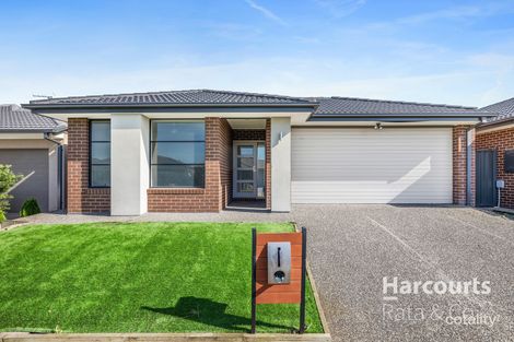 19 Laurina St, Kalkallo, VIC 3064