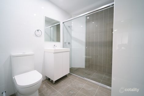 309/299-301 Old Northern Rd, Castle Hill, NSW 2154