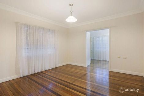 Property photo of 183 Agnew Street Morningside QLD 4170