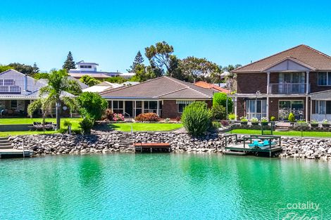 18 Nicolas Baudin Dr, Encounter Bay, SA 5211