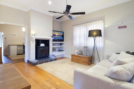 Property photo of 15 Moore Street Austinmer NSW 2515
