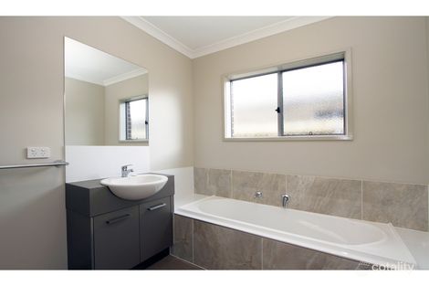 Property photo of 2/38-42 Darling Street Sale VIC 3850