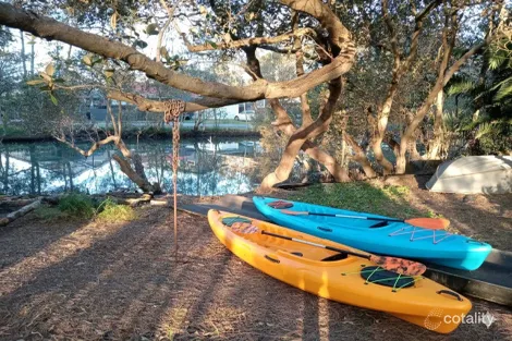 Contact Agent For Address, Blackalls Park, NSW 2283