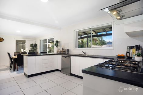 Property photo of 7 Werona Street Buddina QLD 4575