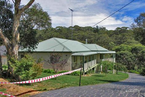 20 First Ave, Katoomba, NSW 2780