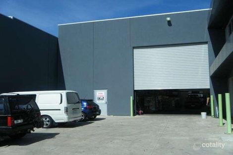 25 Lentini St, Hoppers Crossing, VIC 3029