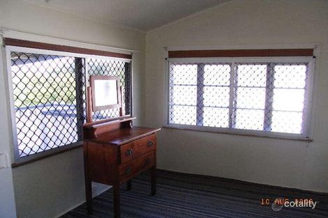 Property photo of 46 Willow Street Forrest Beach QLD 4850