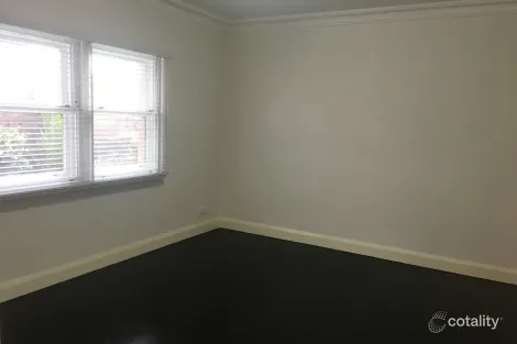 Property photo of 5/113 Addison Road Marrickville NSW 2204