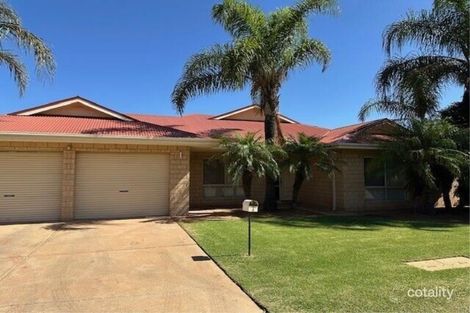 Property photo of 2 Gouge Street Somerville WA 6430