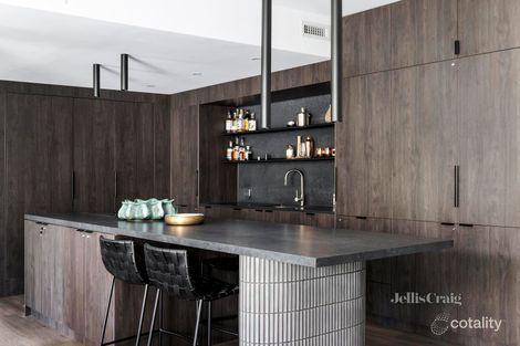 A20/190 Albert St, East Melbourne, VIC 3002