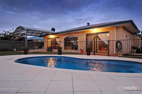 53 Archer St, Pearsall, WA 6065