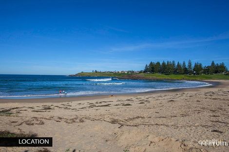 Property photo of 140 Manning Street Kiama NSW 2533