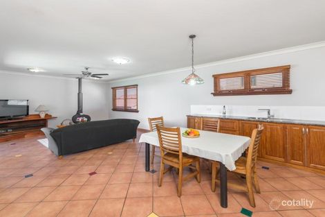 Property photo of 8 Walker Street Corinda QLD 4075