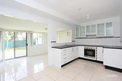 Property photo of 17 Peppermint Street Crestmead QLD 4132