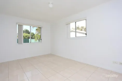 Property photo of 17 Peppermint Street Crestmead QLD 4132