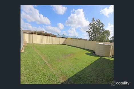 Property photo of 42 Edinburgh Drive Townsend NSW 2463