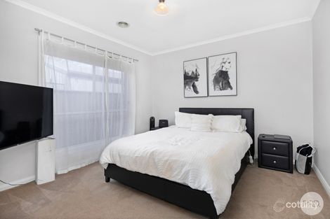 Property photo of 3/119 Grant Street Sebastopol VIC 3356