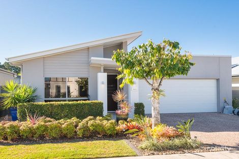 181/1 Halcyon Way, Hope Island, QLD 4212