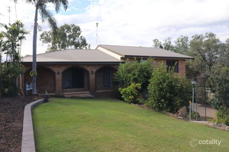 Property photo of 69 Burnett Street Mundubbera QLD 4626