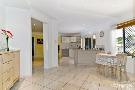 Property photo of 11 Madison Close Buderim QLD 4556