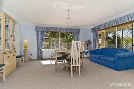 Property photo of 11 Madison Close Buderim QLD 4556