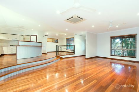 Property photo of 34 Kapang Drive Cable Beach WA 6726