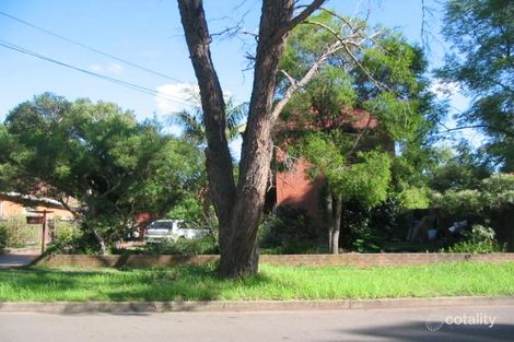 1 Monash Ave, East Hills, NSW 2213