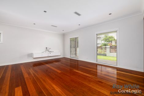 Property photo of 5 School Street Woolloongabba QLD 4102