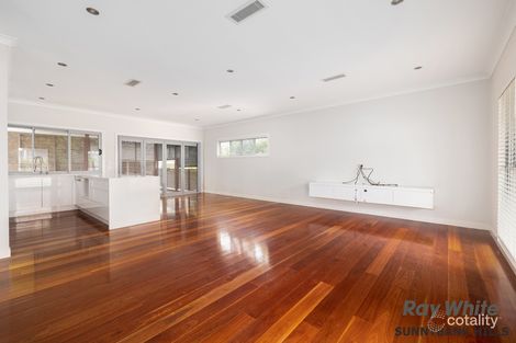 Property photo of 5 School Street Woolloongabba QLD 4102