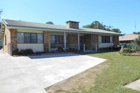 9 William St, Tewantin, QLD 4565