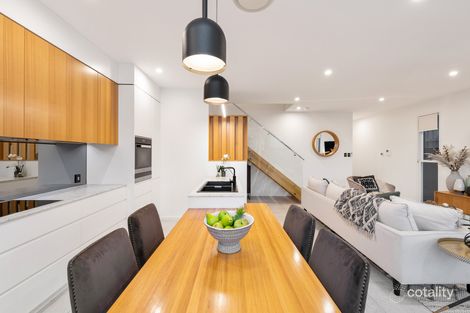 Property photo of 118 Annie Street New Farm QLD 4005