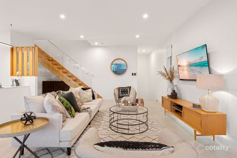 Property photo of 118 Annie Street New Farm QLD 4005
