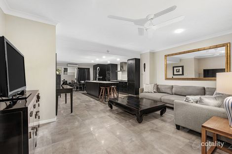 Property photo of 37/451 Gregory Terrace Spring Hill QLD 4000