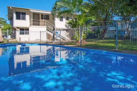 Property photo of 74 Moody Street Manoora QLD 4870