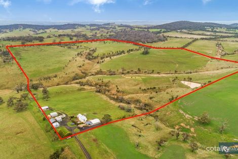 Property photo of 55 Cushens Lane Springfield VIC 3434