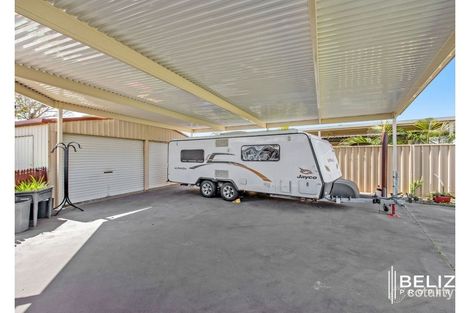 Property photo of 10 Thomas Court Jacobs Well QLD 4208