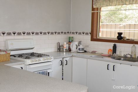 Property photo of 4/2-4 Cowper Street Young NSW 2594