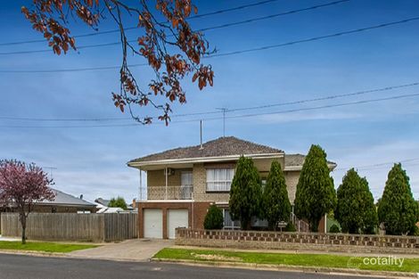 52 Walsgott St, North Geelong, VIC 3215
