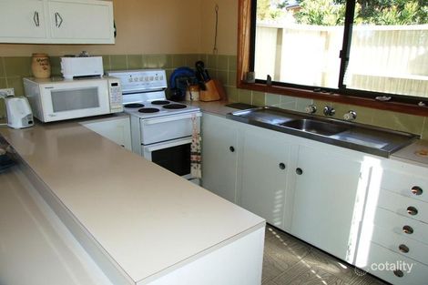 Property photo of 4 Islander Avenue Bawley Point NSW 2539