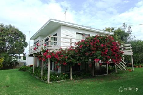 4 Islander Ave, Bawley Point, NSW 2539