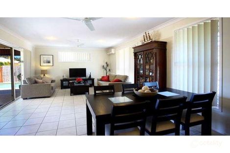 Property photo of 2 Macleay Crescent Pacific Paradise QLD 4564