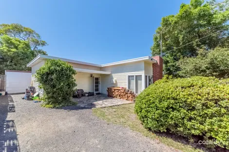 22 Pymble Ave, Inverloch, VIC 3996