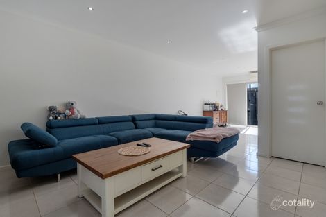 Property photo of 44 Millicent Drive Craigieburn VIC 3064