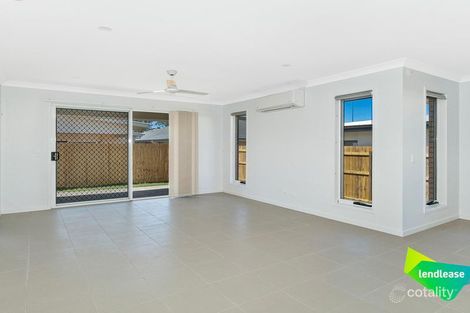 Property photo of 4 Morion Street Yarrabilba QLD 4207