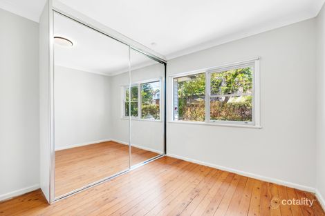 Property photo of 44 Northumberland Avenue Mount Colah NSW 2079