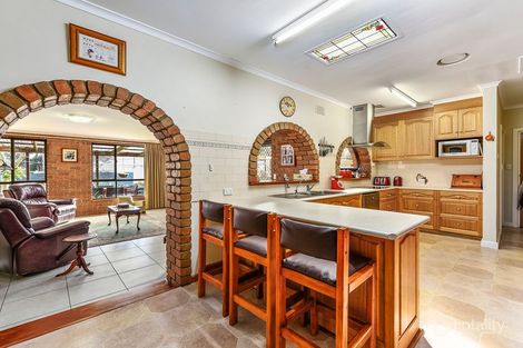 Property photo of 11 Commercial Avenue Millicent SA 5280