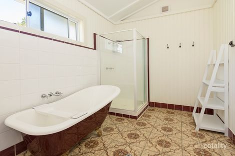 Property photo of 36 Thorburn Street Nimbin NSW 2480