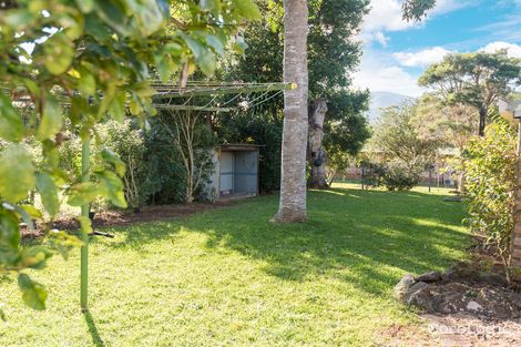 Property photo of 36 Thorburn Street Nimbin NSW 2480