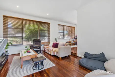 43 Barrisdale Rd, Ardross, WA 6153