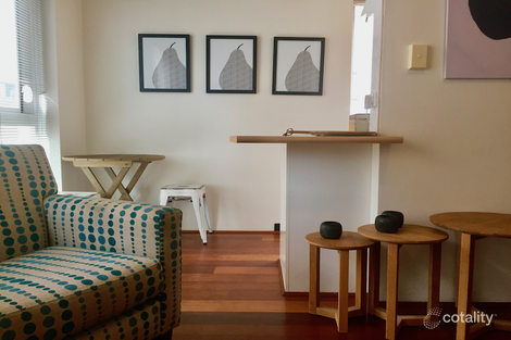 Property photo of 3/359A Bronte Road Bronte NSW 2024